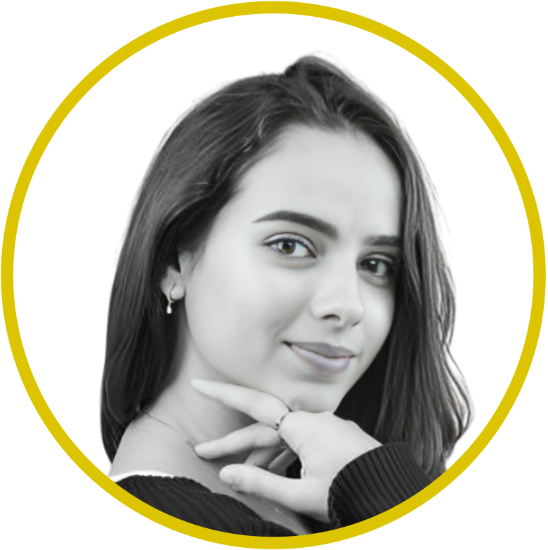 Alessia Baumgartner